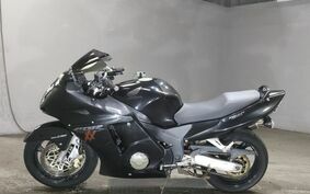 HONDA CBR1100XX 1999 SC35