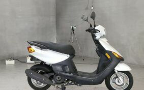 YAMAHA JOG 100 TGAC