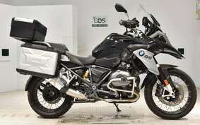 BMW R1200GS 2017 0A01