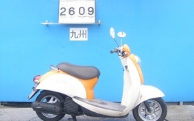 HONDA CREA SCOOPY AF55