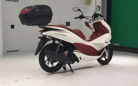 HONDA PCX 150 KF12