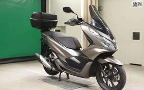 HONDA PCX125 JF81