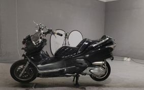 HONDA FORZA Z MF08