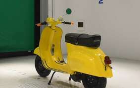 VESPA 50S