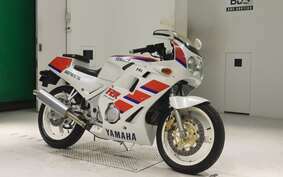 YAMAHA FZR250 2KR