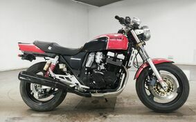 SUZUKI GSX400X IMPULSE GK79A