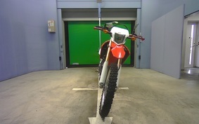 HONDA CRF250L MD38