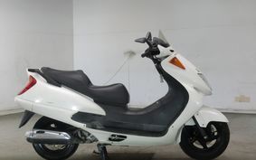 HONDA FORESIGHT EX MF04