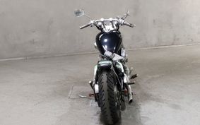 HONDA STEED400 NC26