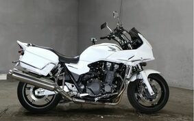 HONDA CB1300SB SUPER BOLDOR 2010 SC54