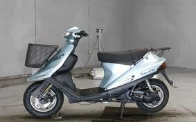 SUZUKI ADDRESS V100 CE11A