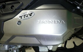 HONDA ADV150 KF38