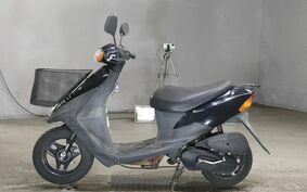 SUZUKI LET's 2 CA1PA