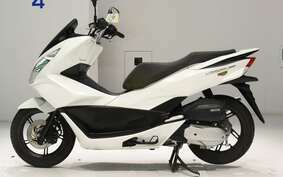 HONDA PCX 150 KF18