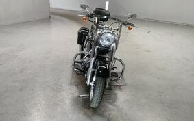 HARLEY FLD 1580 2013 GZ4