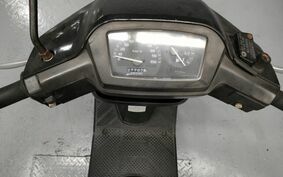 SUZUKI ADDRESS V100 CE11A