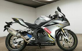 HONDA CBR250RR MC51