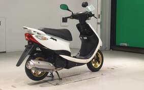 YAMAHA JOG ZR-4 SA56J