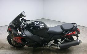 HONDA CB1100 2011 SC65