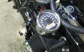 HARLEY FLSTC 1450 2006