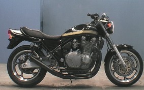 KAWASAKI ZEPHYR 1100 1992 ZRT10A