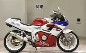 YAMAHA FZR250 Gen.2 R 3LN