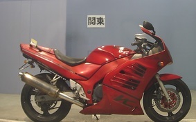 Suzuki rf 400 компрессия