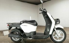 HONDA BENLY 50 AA03