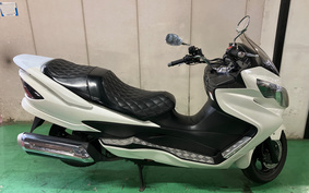 SUZUKI SKYWAVE 250 (Burgman 250) CJ44A