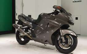 HONDA CBR1100XX 1999