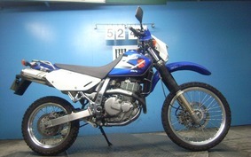 SUZUKI DR650 SE 2004 SP46A