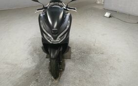 HONDA PCX 150 KF30