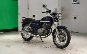 SUZUKI ST250E NJ4AA