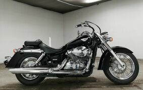 HONDA SHADOW 750 2007 RC50