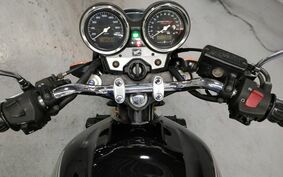 HONDA CB400SF VTEC 2006 NC39