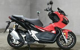 HONDA ADV150 KF38