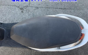 OTHER  AXIS 125Z