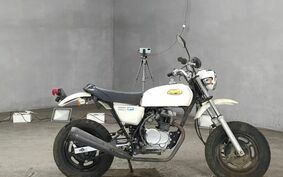 HONDA APE 50 AC16