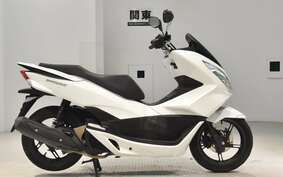 HONDA PCX125 JF56