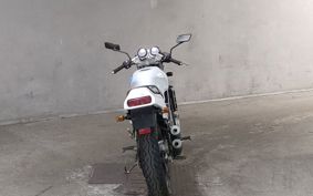 YAMAHA R1-Z 3XC