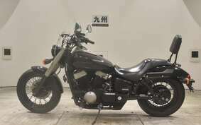 HONDA SHADOW 750 PHANTOM 2012 RC53