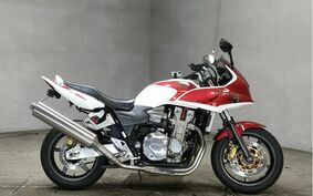 HONDA CB1300SB SUPER BOLDOR 2008 SC54