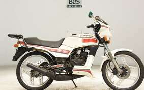 HONDA MBX50 AC03