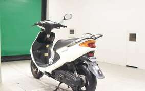 YAMAHA AXIS 100 SB06J