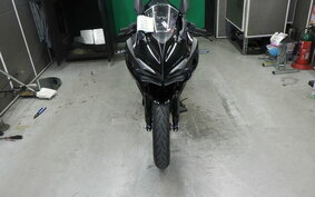 HONDA CBR250RR A MC51