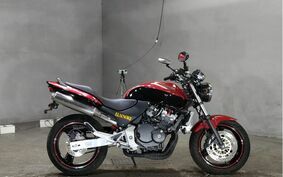 HONDA HORNET 250 MC31