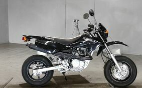 HONDA XR100 MOTARD HD13