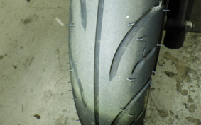 HONDA PCX 150 KF12