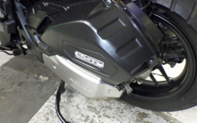 HONDA ADV150 KF38