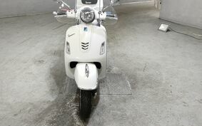 VESPA GTS300 SUPER 2019 不明